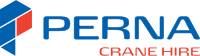 Perna Crane Hire