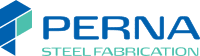 Perna Steel Fabrication