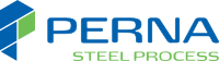 Perna Steel Process
