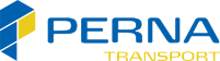 Perna Transport