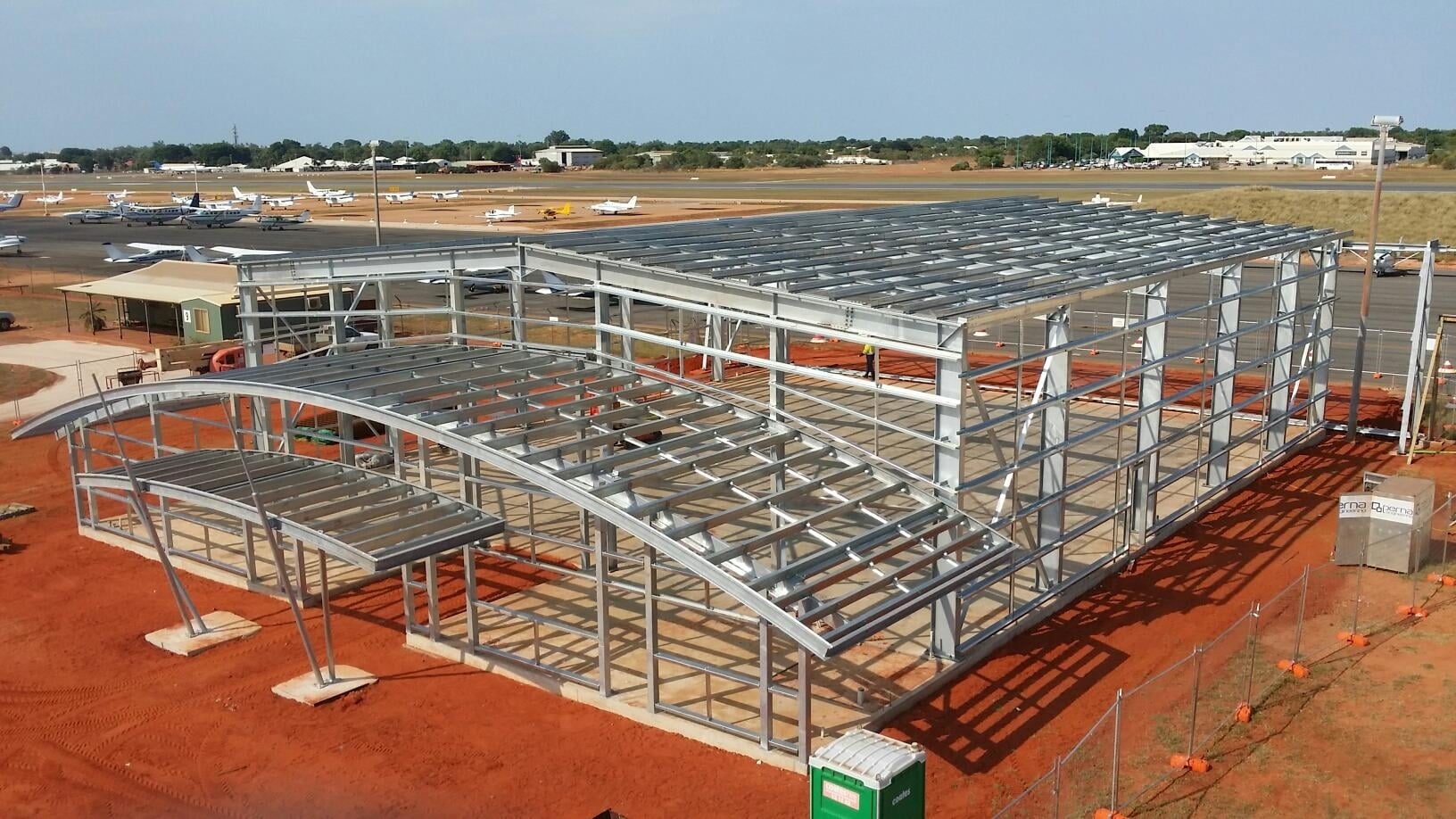 MEM Workshop — Yandi — 2018